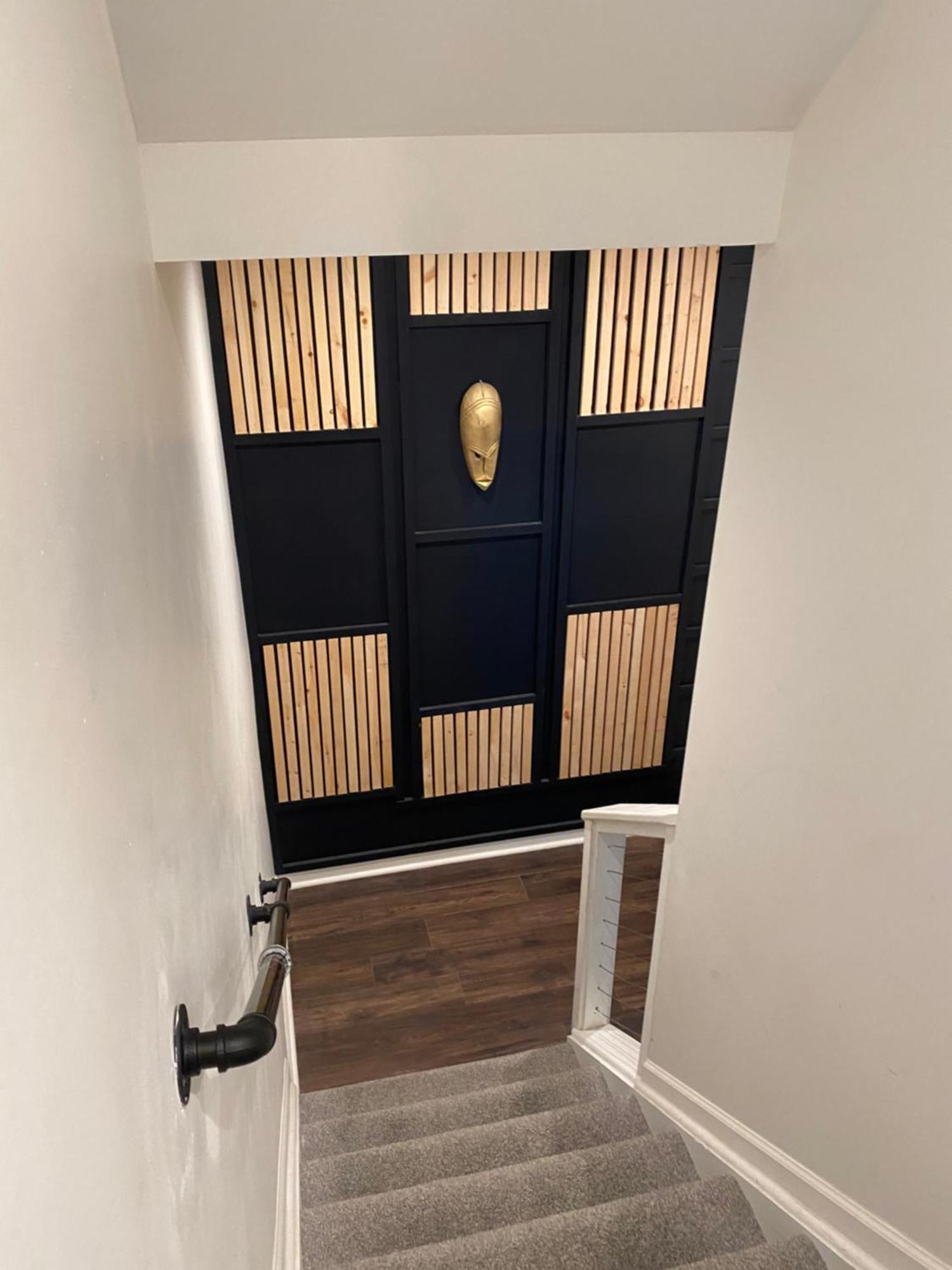 The Cg Suites Кълъмбъс Екстериор снимка